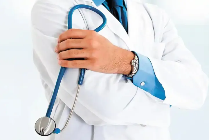 بازنشستگی پزشکان، هزاران بیمار کبکی را سرگردان می‌کند