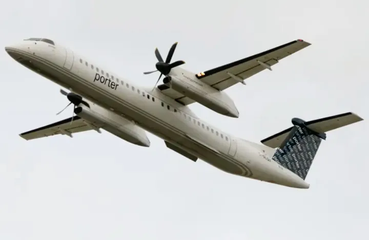 افزایش شدید قیمت پروازهای داخلی