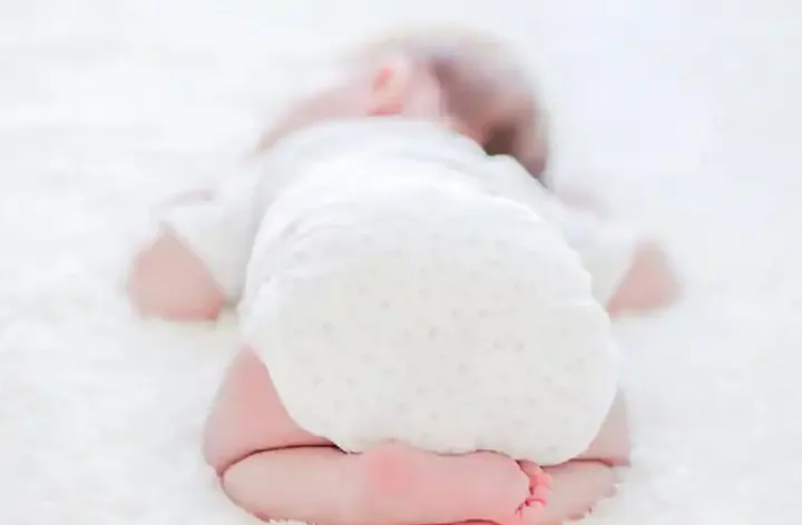 پرطرفدارترین نام‌های نوزادان کبکی در سال گذشته