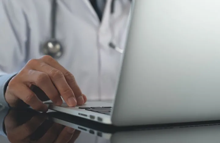 دولت فدرال درصدد محدود کردن ارائه خدمات پزشکی از راه دور