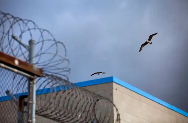 پیگرد قضایی دولت کانادا به دلیل نقض حقوق هزاران مهاجر