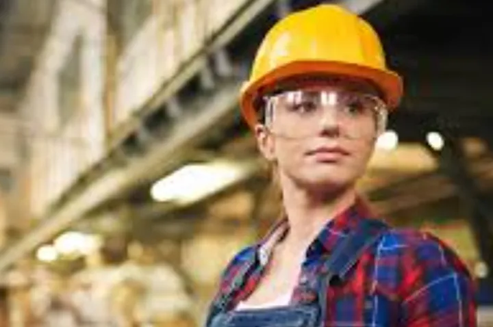 مشارکت انتاریو و آلبرتا برای تسهیل ورود کارگران ماهر آموزش دیده در خارج به بازار کار