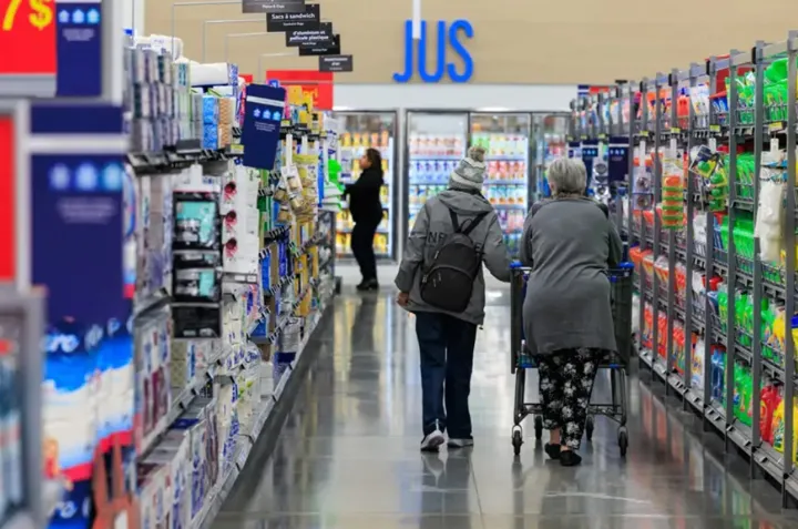 نشانه‌های مثبت و امیدوارکننده در اقتصاد کبک