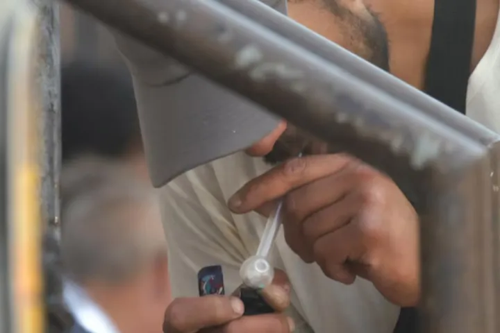 تغییر آرام قانون مصرف مواد مخدر در کبک حتی بدون اطلاع‌رسانی به پلیس و شبکه بهداشت 