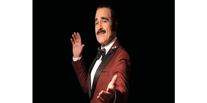 «شاعر نقره‌ای»، ادای دین به روح تنهای یک شاعر*