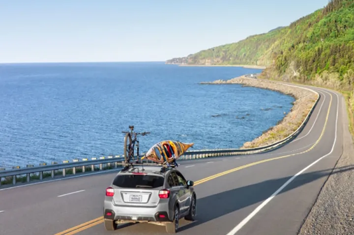 بیشتر کبکی‌ها تابستان امسال در داخل استان سفر خواهند کرد