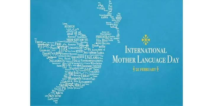 از چندزبانگی فرزندانمان نترسیم