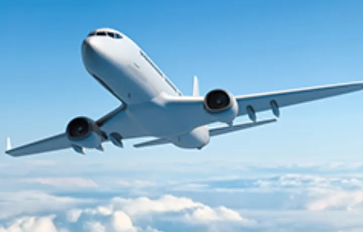 رشد انفجاری شکایات از شرکت‌های هواپیمایی؛ شرکت‌ها هم متشاکی هستند و هم قاضی