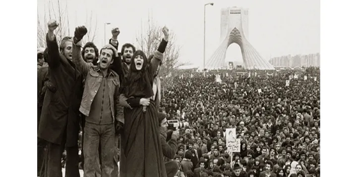 آیا دوباره به بیراهه خواهیم رفت؟