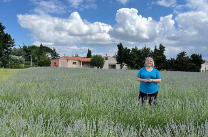 تبادل خانه، روشی پرطرفدار برای کاهش هزینه‌های سفر