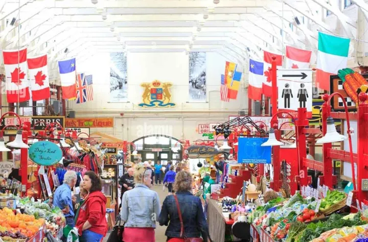 شهروندان: کاهش نرخ بهره در این شرایط، در بهبود شرایط زندگی موثر نخواهد بود