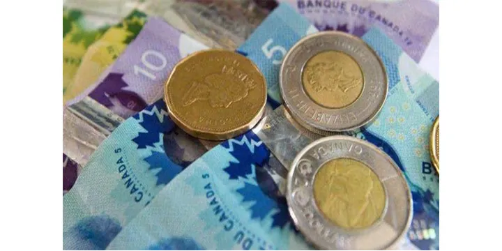 حداقل دستمزد و آرمانگرایانی که فراموش شده‌اند