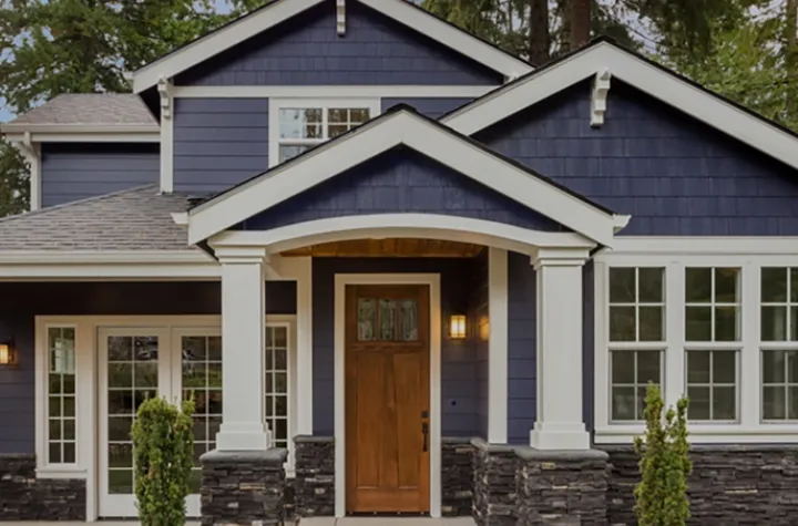 کاهش نرخ بهره منجر به افزایش تقاضا برای خرید ملک نشده است