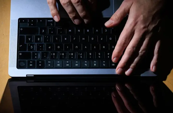 افزایش چشمگیر موارد افشای داده‌ها در استان کبک در سال گذشته