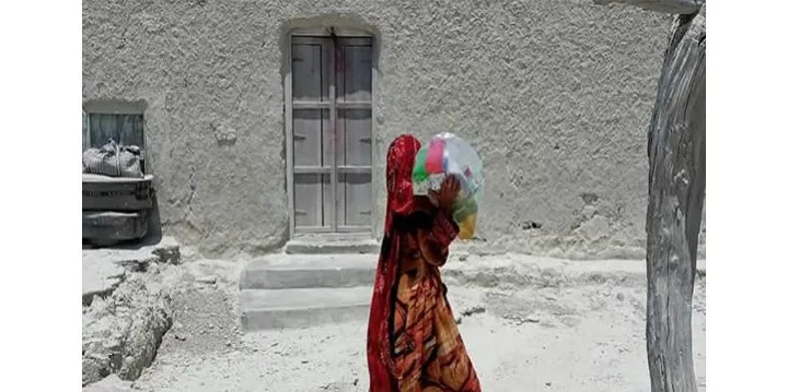 این لذتِ عمیق هنوز فراموش نشده