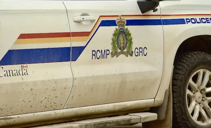 بازداشت یک کشیش سابق کانادایی به جرم تجاوز به یک دختربچه