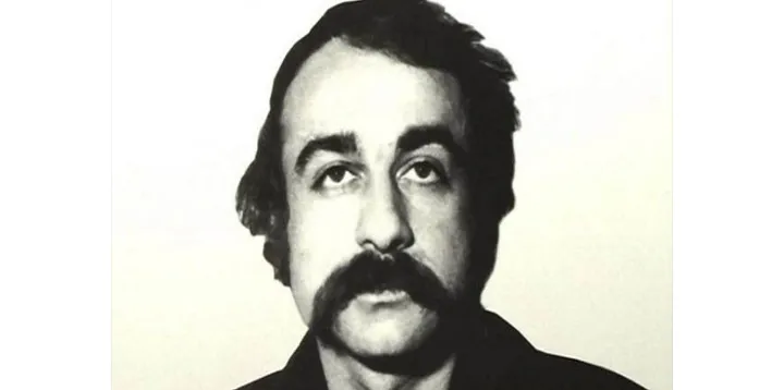 آنان به چِرامرگِ خود آگاهانند…