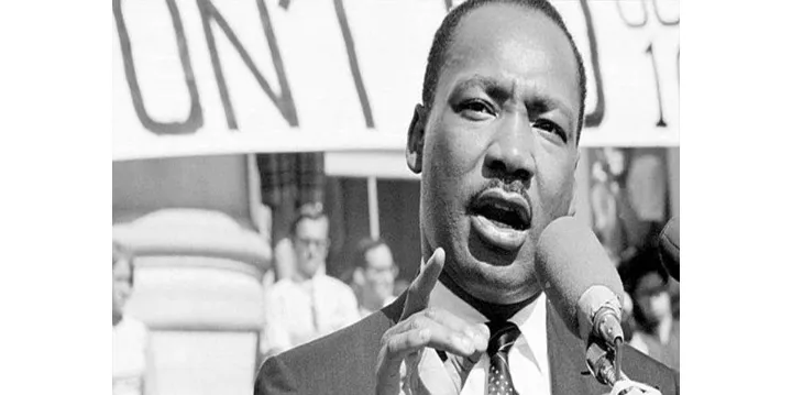 تولدت مبارک رییس‌‌جمهوری آزادی