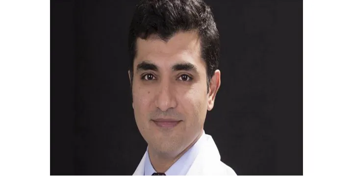 نگاهی به دشواری‌های ۲۰۲۰ و آنچه من آموختم