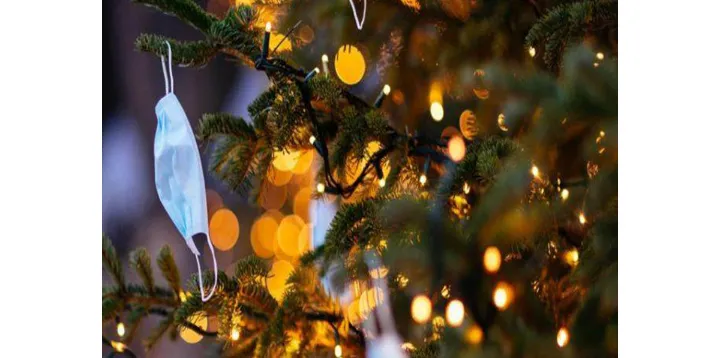 بنده پیر مغانم که ز جهلم برهاند