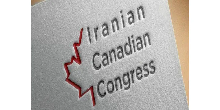 انتخابات کنگره: کاندیداها و دست‌‌اندرکاران دست مریزاد