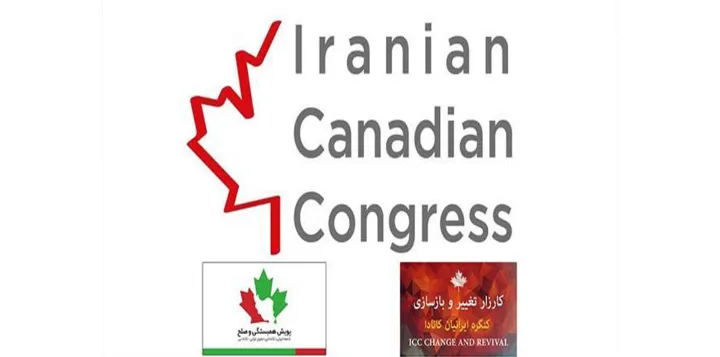 تاریخ مهم است؛ در پیرامون حواشی انتخابات