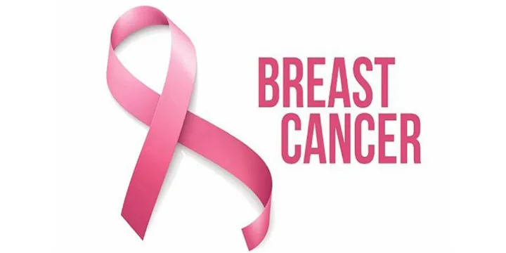 زندگی به رنگ صورتی* (La vie en Rose)