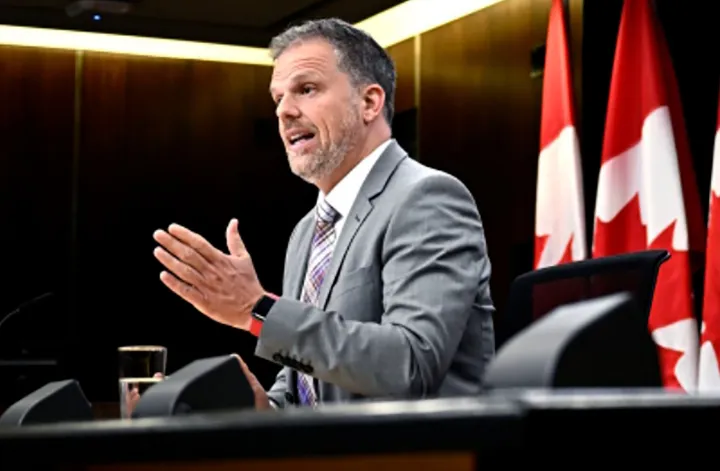 دندان‌پزشکان بیشتری به برنامه فدرال مراقبت‌های دندانی پیوسته‌اند