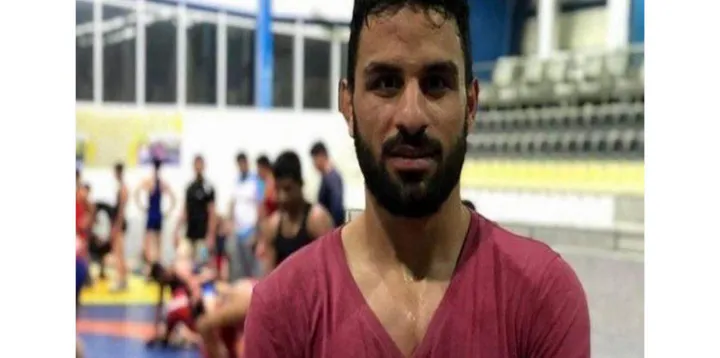 اعدام نوید افکاری؛ چرا دفاع از احکام‌ قضایی ایران جایی ندارد؟