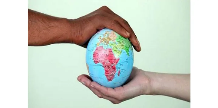 تبعیض فقط علیه مهاجران افغان است یا….