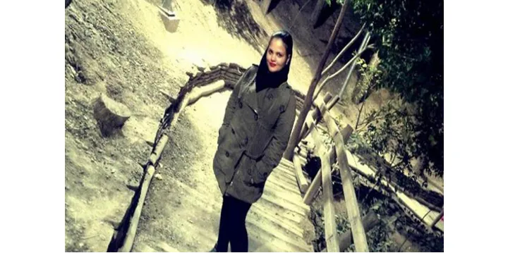 هفته؛ دریچه‌ای برای بیان ناشنیده‌های مهاجران