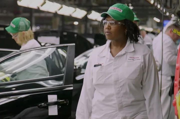 ایجاد بیش از ۲۲ هزار شغل در انتاریو در ماه ژوئیه