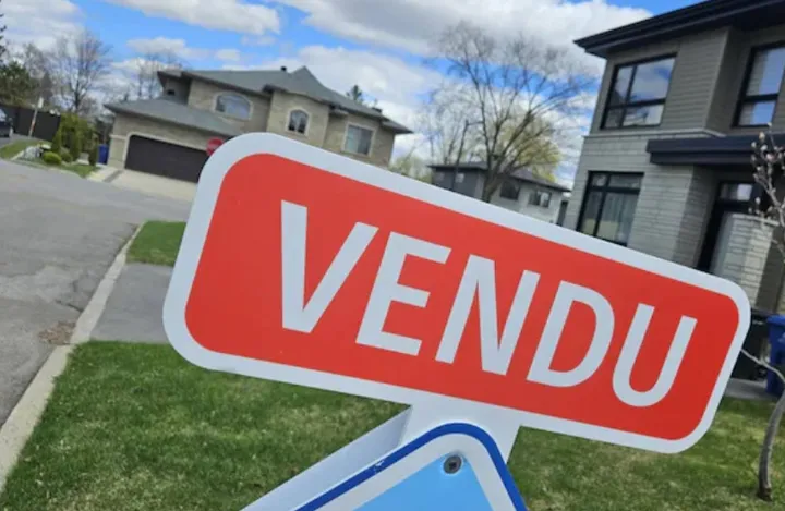 کارشناسان: افزایش مالیات بر عایدی سرمایه، لطمه‌ای به اقتصاد نخواهد زد