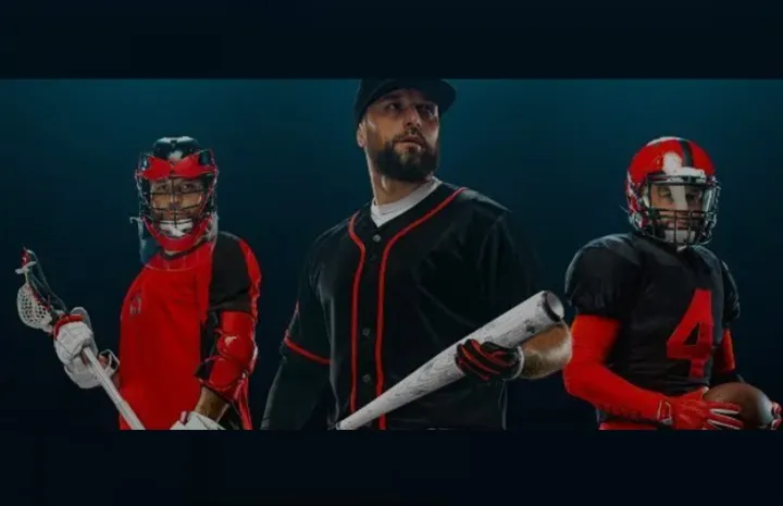 ثروتمندترین ورزشکاران کانادا چه کسانی هستند؟