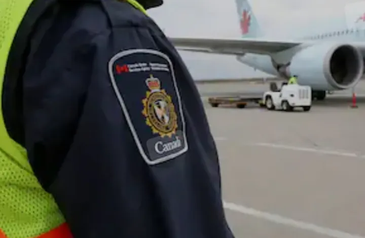 کارمندانی که به اسم خدا و باورهای دینی از واکسیناسیون اجباری فرار کردند