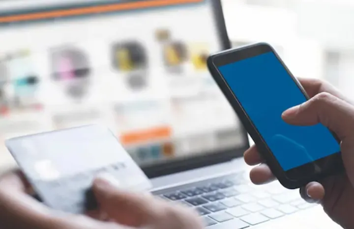 مسدود کردن اعتبار در مواقع سرقت داده‌ها، ابزاری که فقط در دسترس کبکی‌هاست