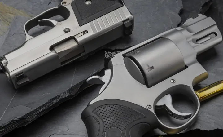 درخواست از دولت برای محدود کردن دسترسی عاملان خشونت خانگی به سلاح