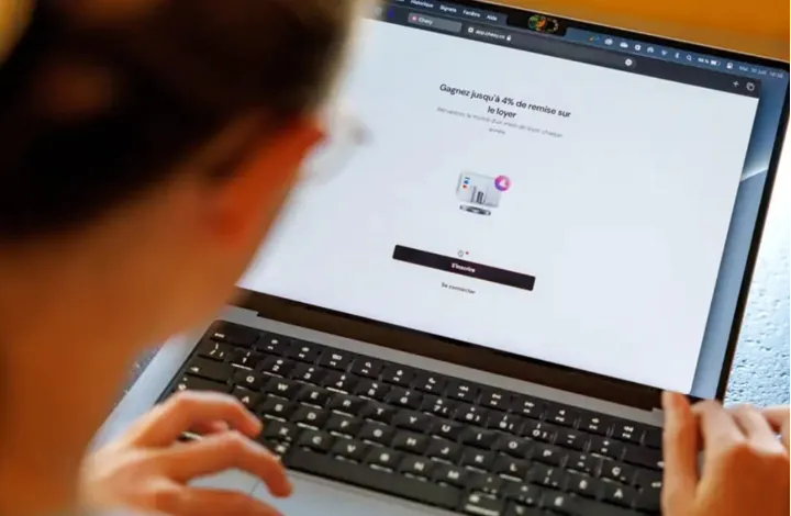 اجاره خود را با کارت اعتباری بپردازید