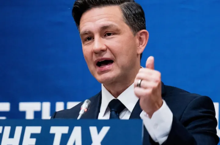 پالیور: مالیات بر کربن باعث تشدید فقر و سوءتغذیه می‌شود