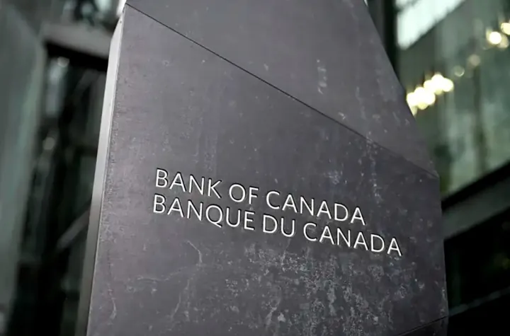 روند کاهش نرخ بهره بانک مرکزی تسریع نمی‌شود