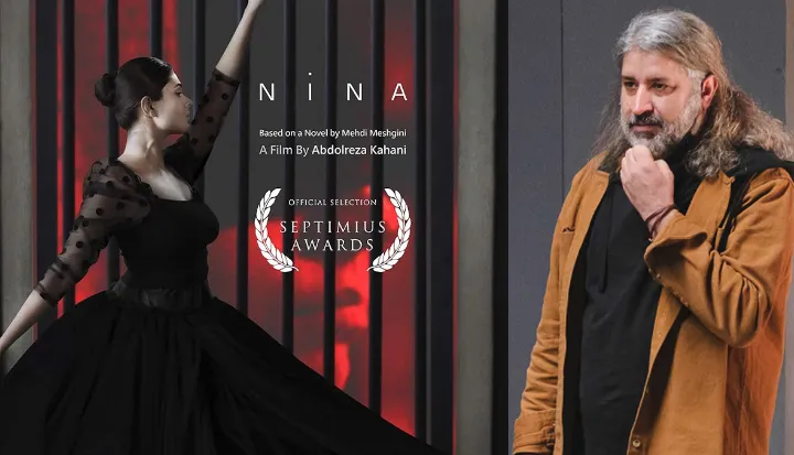 خالق اصلی این فیلمِ خوب دکتر مهدی مشگینی است