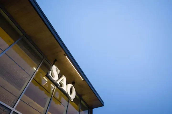 شرکت الکل کبک جمعه‌شب اشتباهی «آتش زد به مالش»