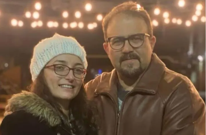 به‌رغم کمبود پزشک، متخصص ایرانی مغز و اعصاب در نیوبرانزویک ماساژ درمانی می‌کند