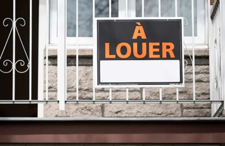 اجازه دولت فدرال به صاحب‌خانه‌ها برای ساخت اتاق یا سوئیت جانبی