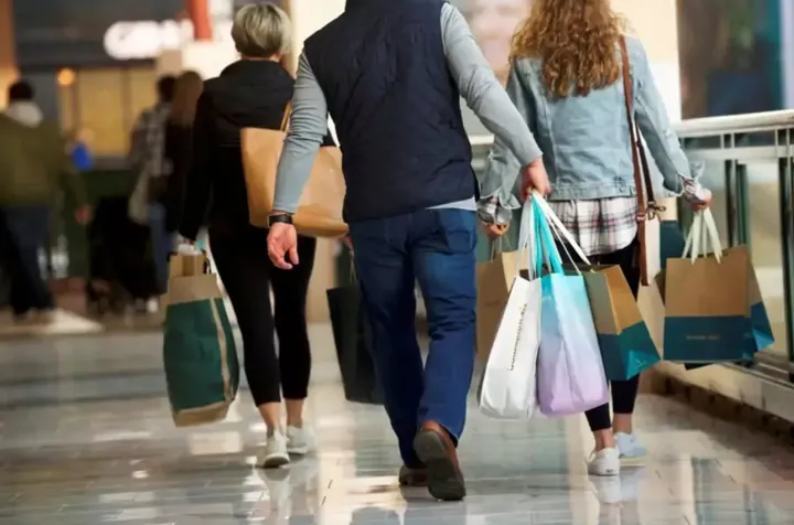 قدرت خرید کم‌درآمدها کاهش و قدرت خرید ثروتمندان افزایش یافته است