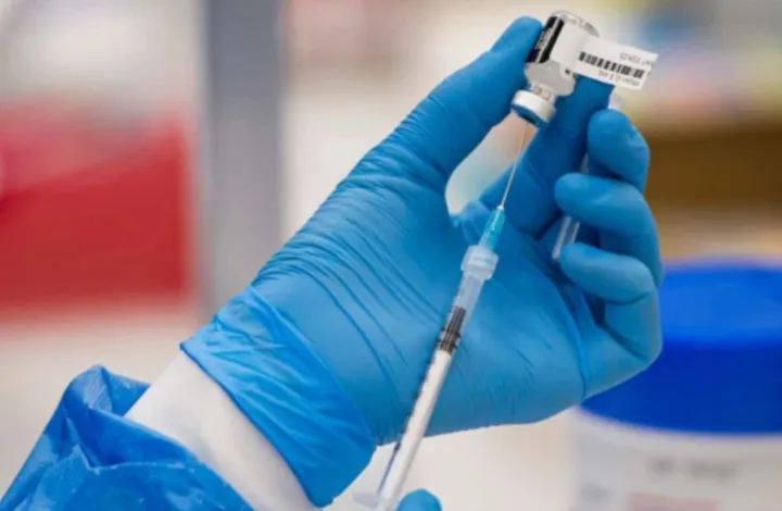 آغاز واکسیناسیون ویروس‌های تنفسی از این هفته در کبک‌