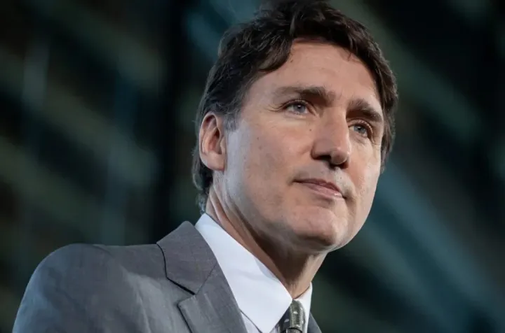 ترودو ۴ وزیر دیگر کابینه‌اش را هم از دست داد