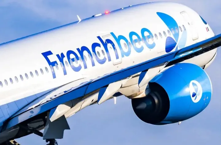 سفر هوایی رفت و برگشت مونترال-پاریس، به زودی فقط ۴۳۰ دلار 