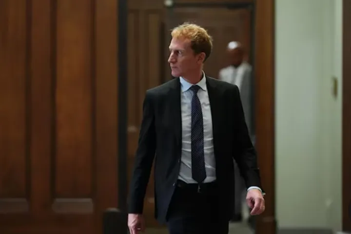 کانادا اهداف مهاجرتی خود را کاهش می‌دهد