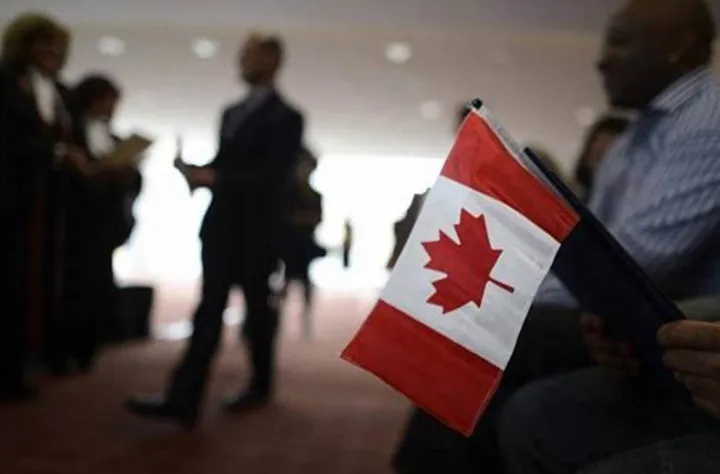 کارشناسان: محدود کردن مهاجرت ابهامات زیادی ایجاد خواهد کرد